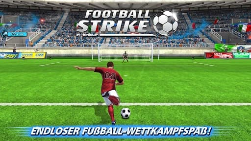 https://media.imgcdn.org/repo/2023/10/football-strike-online-soccer/6527a8095a4ce-football-strike-online-soccer-screenshot19.webp