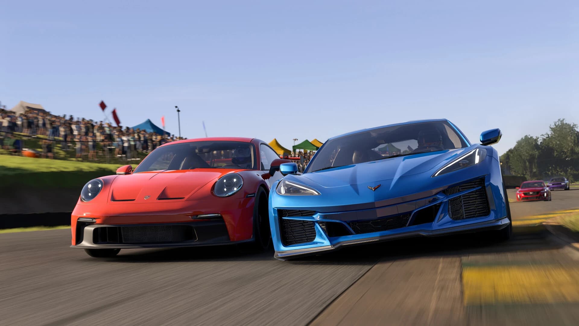 https://media.imgcdn.org/repo/2023/10/forza-motorsport/653b3df292012-forza-motorsport-screenshot4.webp