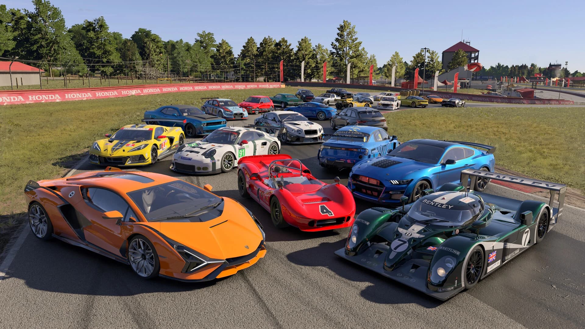 https://media.imgcdn.org/repo/2023/10/forza-motorsport/653b3df42f35f-forza-motorsport-screenshot7.webp