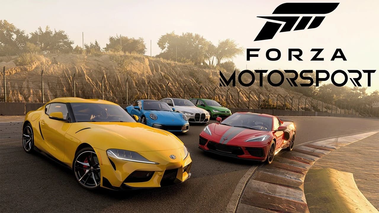 https://media.imgcdn.org/repo/2023/10/forza-motorsport/653b451142055-forza-motorsport-FeatureImage.webp