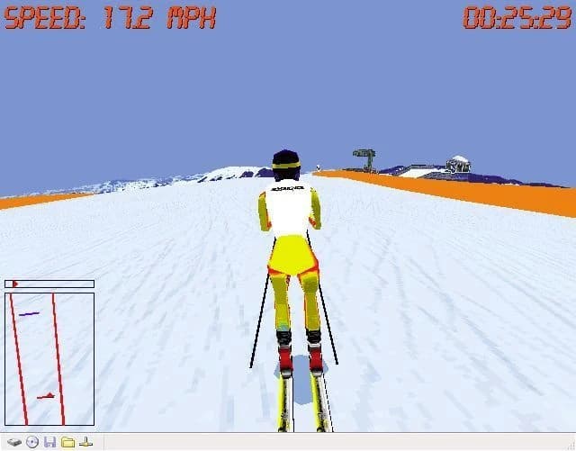 https://media.imgcdn.org/repo/2023/10/front-page-sports-ski-racing/651bad125c459-front-page-sports-ski-racing-screenshot2.webp