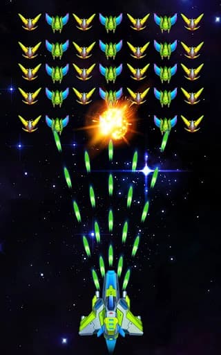 https://media.imgcdn.org/repo/2023/10/galaxy-invader-alien-shooting/6526954775316-galaxy-invader-alien-shooting-screenshot21.webp