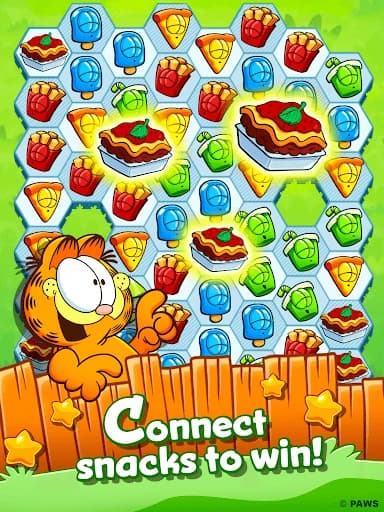 https://media.imgcdn.org/repo/2023/10/garfield-snack-time/65253a08e78aa-garfield-snack-time-screenshot4.webp