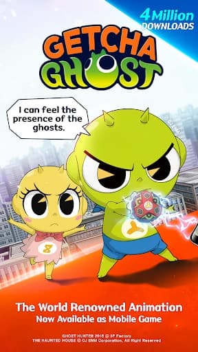 https://media.imgcdn.org/repo/2023/10/getcha-ghost-the-haunted-house/65408fc076d06-com-dev3factory-shinbiapart-screenshot8.webp