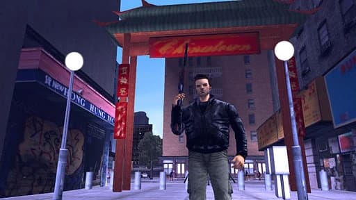https://media.imgcdn.org/repo/2023/10/grand-theft-auto-3/6538d99e41cf3-com-rockstar-gta3-screenshot2.webp
