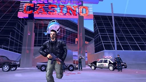 https://media.imgcdn.org/repo/2023/10/grand-theft-auto-3/6538d99e426e2-com-rockstar-gta3-screenshot1.webp