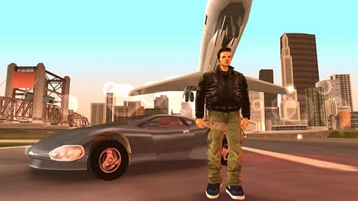 https://media.imgcdn.org/repo/2023/10/grand-theft-auto-3/6538d9a0648b2-com-rockstar-gta3-screenshot3.webp