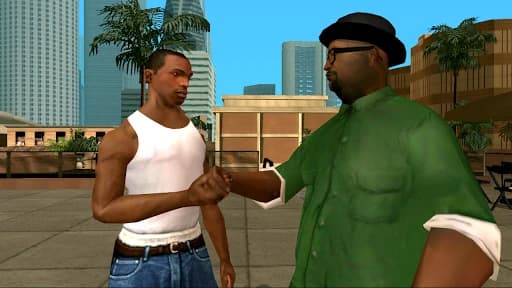 https://media.imgcdn.org/repo/2023/10/grand-theft-auto-san-andreas/6537c1d734238-grand-theft-auto-san-andreas-screenshot3.webp