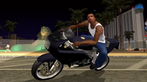 https://media.imgcdn.org/repo/2023/10/grand-theft-auto-san-andreas/6537c1d7b6579-grand-theft-auto-san-andreas-screenshot6.webp