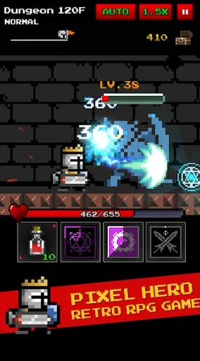 https://media.imgcdn.org/repo/2023/10/grow-dungeon-hero-idle-rpg/6527d56497049-grow-dungeon-hero-idle-rpg-screenshot12.webp