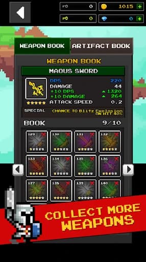 https://media.imgcdn.org/repo/2023/10/grow-dungeon-hero-idle-rpg/6527d56654b10-grow-dungeon-hero-idle-rpg-screenshot17.webp