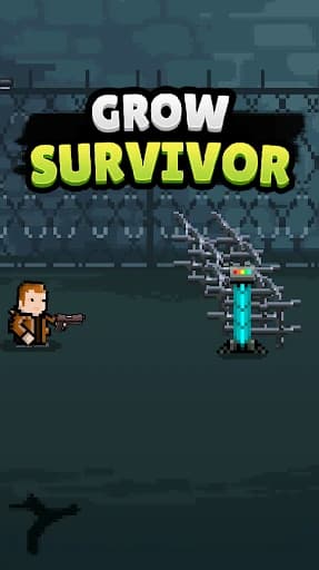 https://media.imgcdn.org/repo/2023/10/grow-survivor-idle-clicker/6527abc62ddd0-grow-survivor-idle-clicker-screenshot1.webp