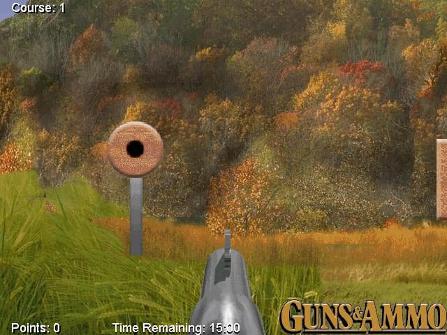 https://media.imgcdn.org/repo/2023/10/guns-and-ammo-the-ultimate-target-challenge/6530b623cac6c-guns-screenshot2.webp