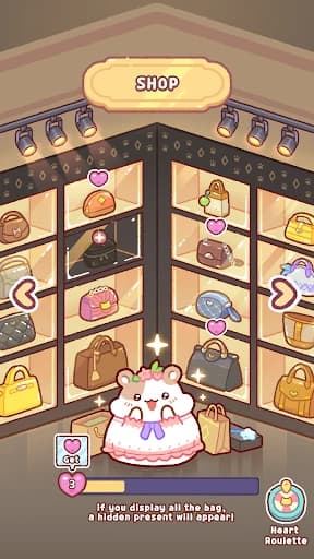 https://media.imgcdn.org/repo/2023/10/hamster-bag-factory-tycoon/6539f416a49d7-97b06362-179e-49d3-bafc-0edf3af6a32a-screenshot7.webp