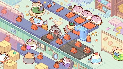 https://media.imgcdn.org/repo/2023/10/hamster-bag-factory-tycoon/6539f42727bbb-e503f863-93d7-4674-9be6-4bab4ae2cfcb-screenshot18.webp