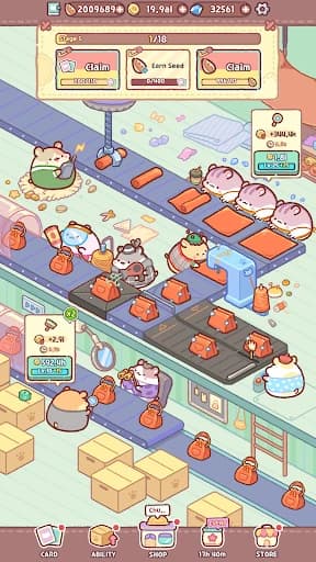 https://media.imgcdn.org/repo/2023/10/hamster-bag-factory-tycoon/6539f42c8574e-ba8737a4-3b16-4425-956b-f373a5e0d060-screenshot24.webp
