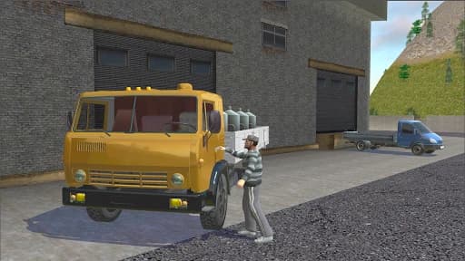 https://media.imgcdn.org/repo/2023/10/hard-truck-driver-simulator-3d/6540941d7447b-com-mobgames3d-hardtruckdriver-screenshot3.webp