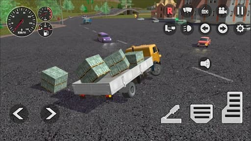 https://media.imgcdn.org/repo/2023/10/hard-truck-driver-simulator-3d/6540941da945c-com-mobgames3d-hardtruckdriver-screenshot4.webp