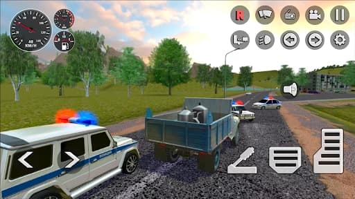https://media.imgcdn.org/repo/2023/10/hard-truck-driver-simulator-3d/6540942019ec5-undefined-screenshot6.webp