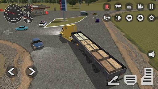 https://media.imgcdn.org/repo/2023/10/hard-truck-driver-simulator-3d/65409421cdee5-undefined-screenshot7.webp