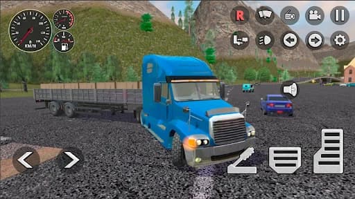 https://media.imgcdn.org/repo/2023/10/hard-truck-driver-simulator-3d/65409421e9035-undefined-screenshot8.webp