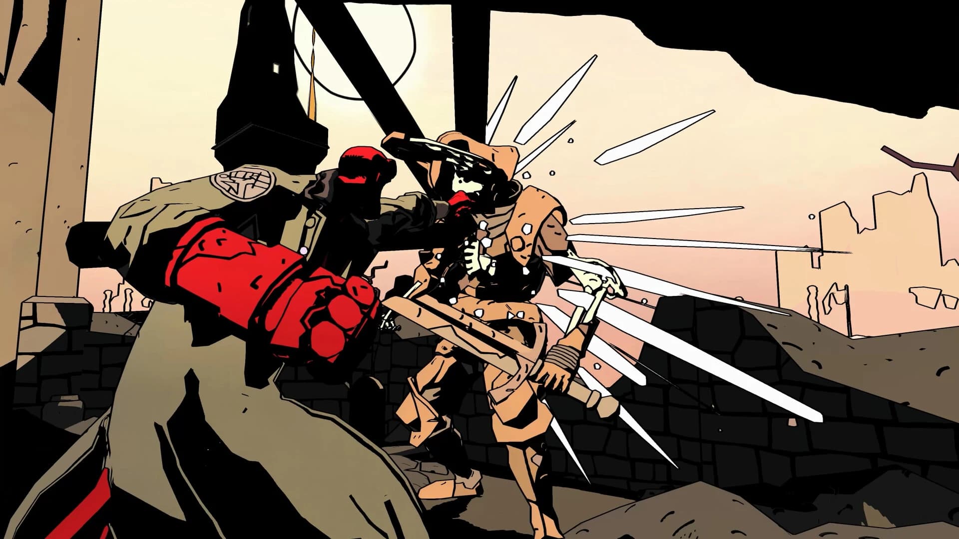 https://media.imgcdn.org/repo/2023/10/hellboy-web-of-wyrd/6539f47d5e98b-hellboy-web-of-wyrd-screenshot2.webp