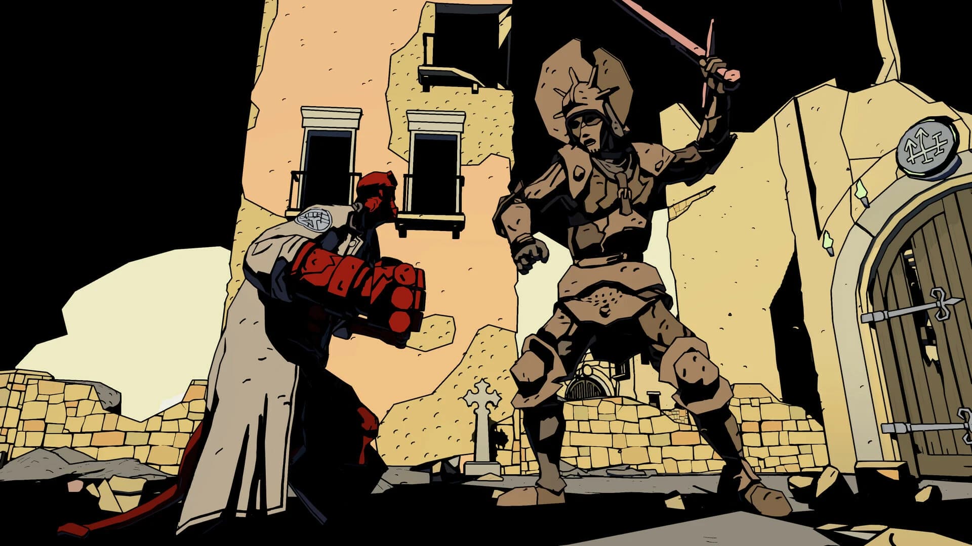 https://media.imgcdn.org/repo/2023/10/hellboy-web-of-wyrd/6539f47fe8e1f-hellboy-web-of-wyrd-screenshot4.webp