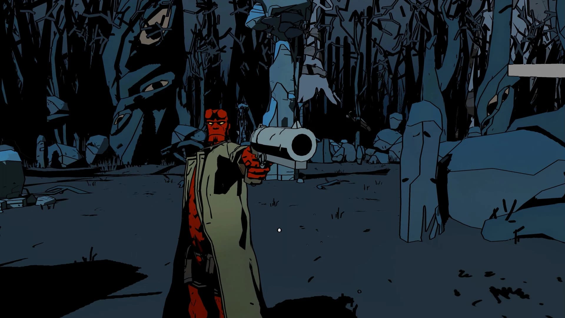 https://media.imgcdn.org/repo/2023/10/hellboy-web-of-wyrd/6539f481b3fe1-hellboy-web-of-wyrd-screenshot5.webp