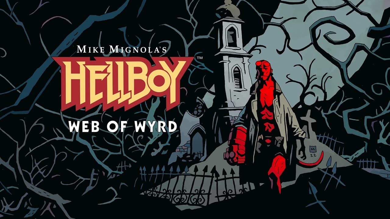 https://media.imgcdn.org/repo/2023/10/hellboy-web-of-wyrd/6539f71636362-hellboy-web-of-wyrd-FeatureImage.webp