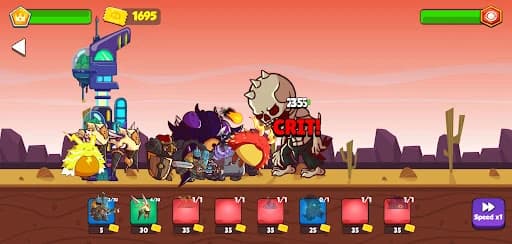 https://media.imgcdn.org/repo/2023/10/heroes-vs-monsters-tower-war/651ea94305e53-heroes-vs-monsters-tower-war-screenshot20.webp
