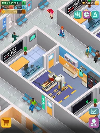 https://media.imgcdn.org/repo/2023/10/hospital-empire-tycoon-idle/651a444a65c61-hospital-empire-tycoon-idle-screenshot10.webp