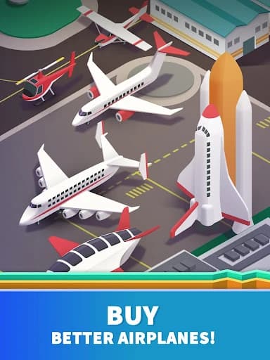 https://media.imgcdn.org/repo/2023/10/idle-airport-tycoon-planes/6524f4c1d9362-idle-airport-tycoon-planes-screenshot9.webp