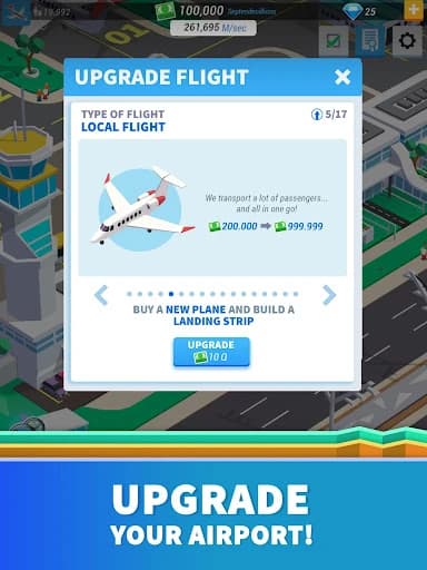 https://media.imgcdn.org/repo/2023/10/idle-airport-tycoon-planes/6524f4c32ee1e-idle-airport-tycoon-planes-screenshot16.webp