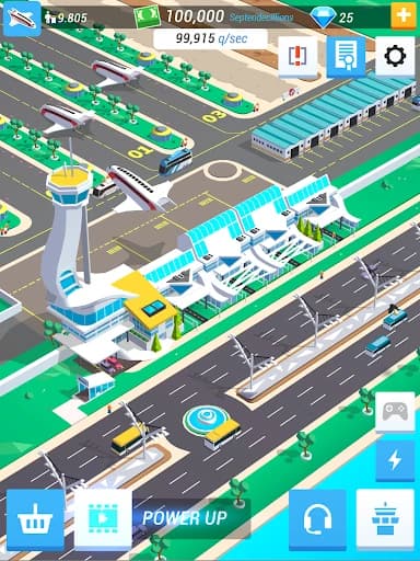 https://media.imgcdn.org/repo/2023/10/idle-airport-tycoon-planes/6524f4c39afa4-idle-airport-tycoon-planes-screenshot18.webp