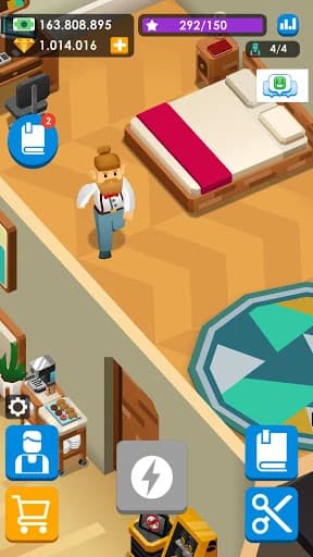 https://media.imgcdn.org/repo/2023/10/idle-barber-shop-tycoon-game/6524f89b35379-idle-barber-shop-tycoon-game-screenshot3.webp