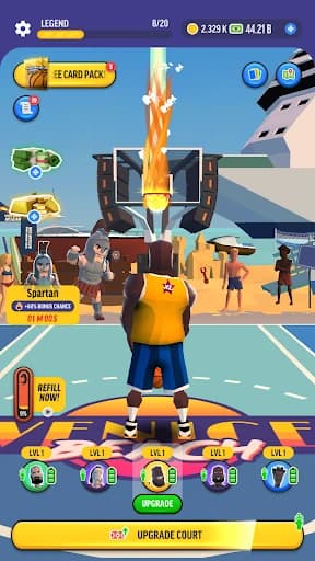 https://media.imgcdn.org/repo/2023/10/idle-basketball-legends-tycoon/651fb2ca876e1-idle-basketball-legends-tycoon-screenshot11.webp