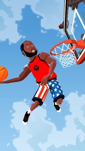 https://media.imgcdn.org/repo/2023/10/idle-basketball-legends-tycoon/651fb2d097634-idle-basketball-legends-tycoon-screenshot23.webp