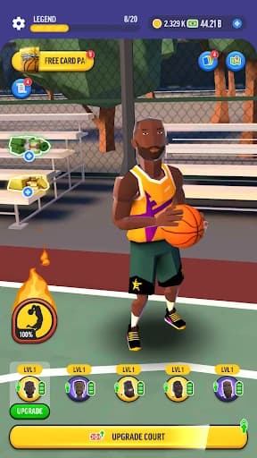https://media.imgcdn.org/repo/2023/10/idle-basketball-legends-tycoon/651fb2d205585-idle-basketball-legends-tycoon-screenshot22.webp