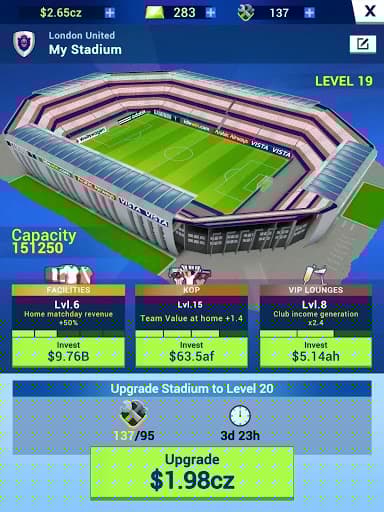 https://media.imgcdn.org/repo/2023/10/idle-eleven-soccer-tycoon/651be967399b9-idle-eleven-soccer-tycoon-screenshot10.webp