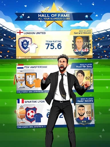 https://media.imgcdn.org/repo/2023/10/idle-eleven-soccer-tycoon/651be96b43613-idle-eleven-soccer-tycoon-screenshot18.webp