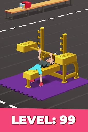 https://media.imgcdn.org/repo/2023/10/idle-fitness-gym-tycoon-game/65277ed733a07-idle-fitness-gym-tycoon-game-screenshot3.webp