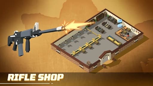 https://media.imgcdn.org/repo/2023/10/idle-gun-shop-tycoon/6540802c53e7e-com-battlecry-armsdealer-screenshot3.webp