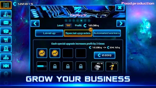 https://media.imgcdn.org/repo/2023/10/idle-space-business-tycoon/651b9b83f18cc-idle-space-business-tycoon-screenshot12.webp