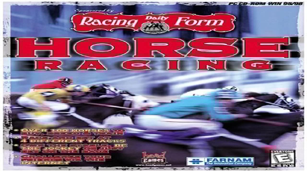 https://media.imgcdn.org/repo/2023/10/interactive-math-journey-2/65266d6bcf654-daily-racing-form-horse-racing-FeatureImage.webp