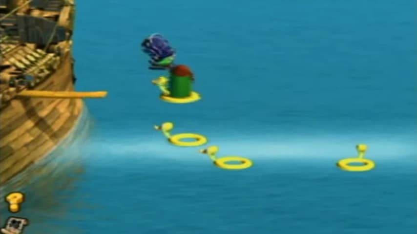 https://media.imgcdn.org/repo/2023/10/jonah-a-veggietales-game/653f34c6eeda7-jonah-a-veggietales-game-screenshot1.webp