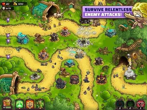 https://media.imgcdn.org/repo/2023/10/kingdom-rush-vengeance-td-game/653b3f31bef6a-com-ironhidegames-android-kingdomrush4-screenshot19.webp
