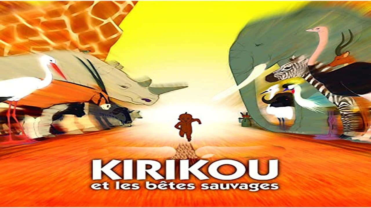 https://media.imgcdn.org/repo/2023/10/kirikou-et-les-betes-sauvages/65375d0566a72-kirikou-et-les-betes-sauvages-FeatureImage.webp