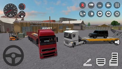 https://media.imgcdn.org/repo/2023/10/legend-fire-battleground-game/6540990056695-com-mobgames3d-hardtruckdriver-screenshot6.webp