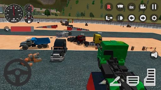 https://media.imgcdn.org/repo/2023/10/legend-fire-battleground-game/654099047a6dd-com-mobgames3d-hardtruckdriver-screenshot8.webp