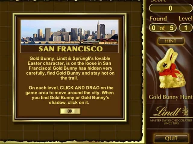 https://media.imgcdn.org/repo/2023/10/lindt-gold-bunny-hunt/651bb0d88d032-lindt-gold-bunny-hunt-screenshot1.webp